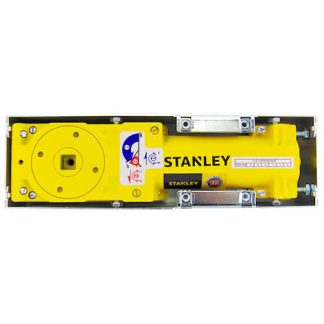 Stanley B76 Size 1-4 Floor Spring