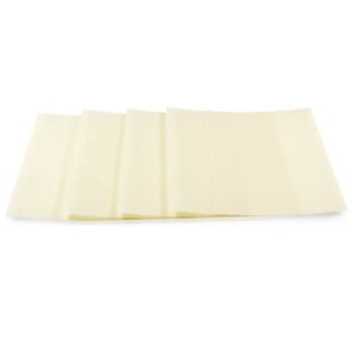 Souber Super Mica Latch Slip Card