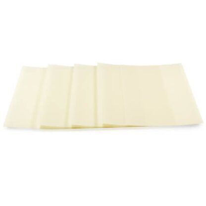Souber Super Mica Latch Slip Card