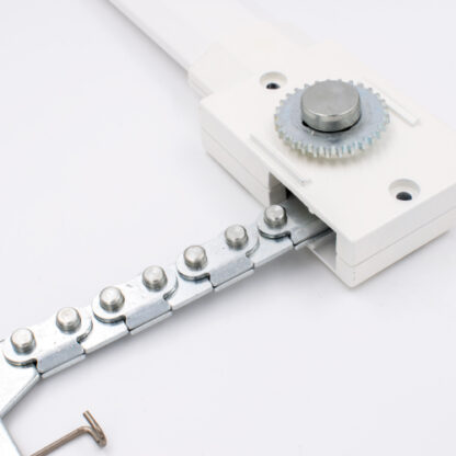 T150 Manual Chain Opener 380mm - Image 4