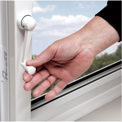 Midi XL Window Operator for 380mm Openers - Image 2