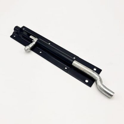 Necked Tower Bolt - Image 4