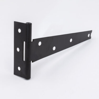 Crompton 0909-230-10 Tee Hinge - Image 2
