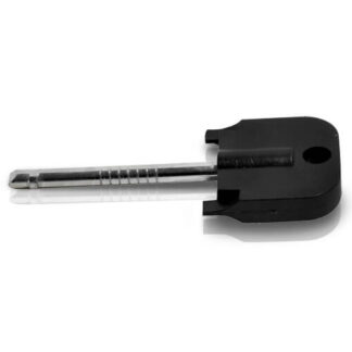 Souber Tibbe Decoder Pick