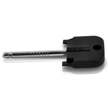Souber Tibbe Decoder Pick