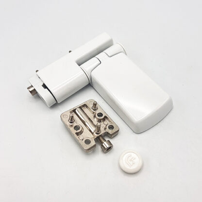 Trojan Patriot Plus 3D Flag Hinge - Image 3