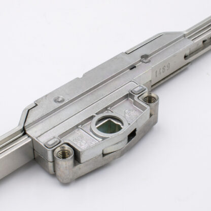 Roto TSL Inline Espags with Mushrooms - 20mm Backset - Image 4