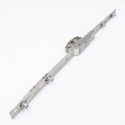 Roto TSL Inline Espags with Mushrooms - 20mm Backset - Image 3