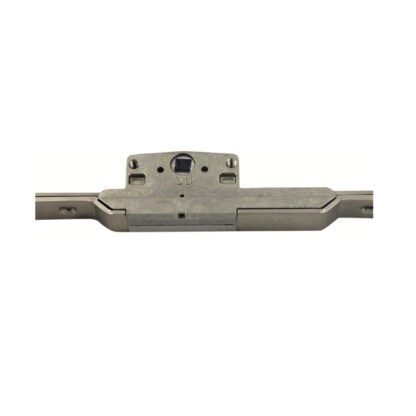 Roto TSL Inline Espags with Mushrooms - 22mm Backset - Image 3