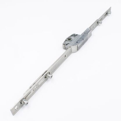 Roto TSL Inline Espags with Mushrooms - 22mm Backset - Image 4