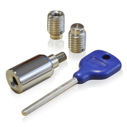 TSS Trade Wooden Sash Window Stop - Image 4