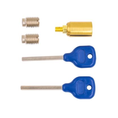 TSS Trade Wooden Sash Window Stop - Image 6