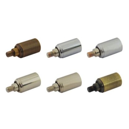 TSS Trade Wooden Sash Window Stop - Image 7