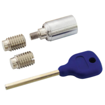 TSS Trade Wooden Sash Window Stop - Image 9