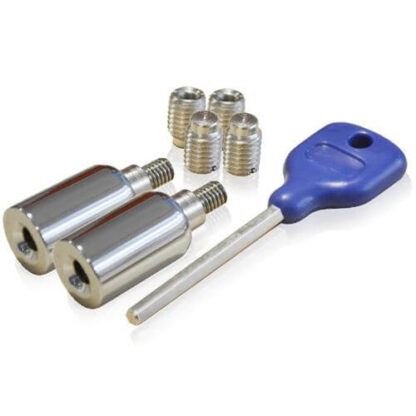 TSS Trade Wooden Sash Window Stop - Image 11