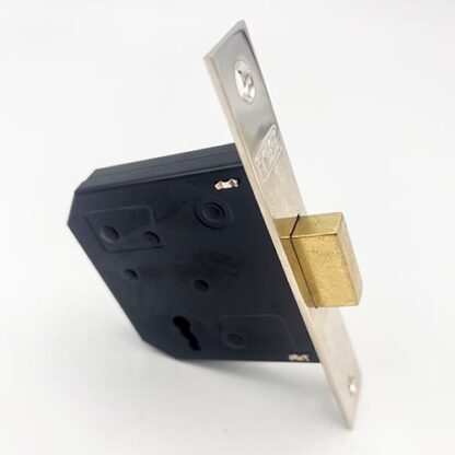 TSS 3 Lever Mortice Deadlock - Image 8