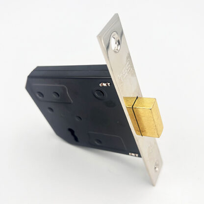 TSS 3 Lever Mortice Deadlock - Image 12