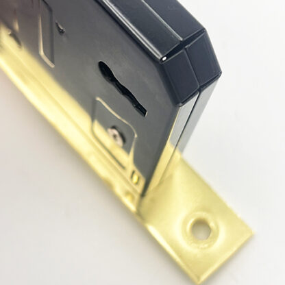 TSS 3 Lever Mortice Sashlock - Image 6