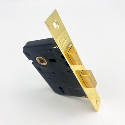 TSS 3 Lever Mortice Sashlock - Image 4