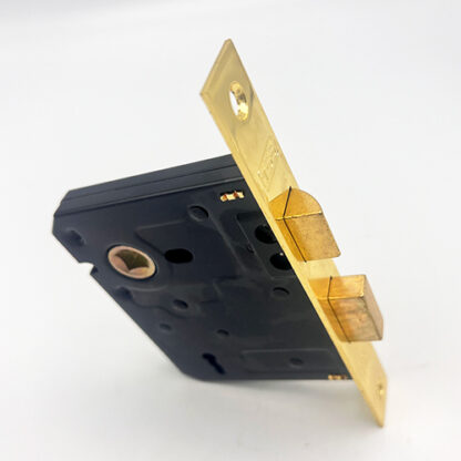 TSS 3 Lever Mortice Sashlock - Image 11