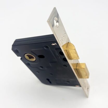 TSS 3 Lever Mortice Sashlock - Image 13