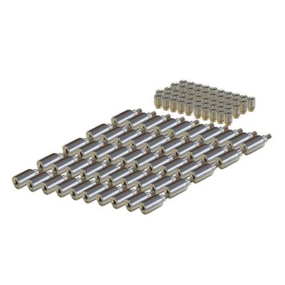 TSS Trade Wooden Sash Window Stop - Image 12