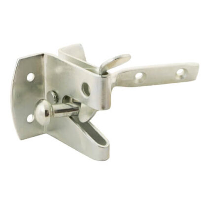 TSS Auto Gate Latch - Image 2