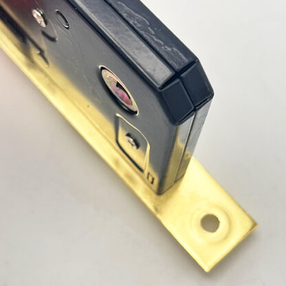 TSS Bathroom Mortice Sashlock - Image 6