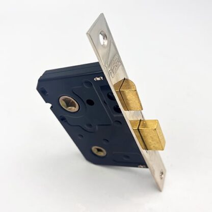 TSS Bathroom Mortice Sashlock - Image 9