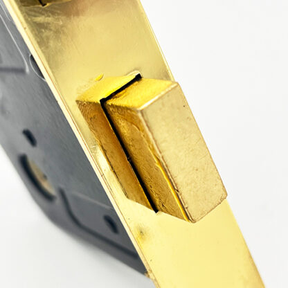 TSS Bathroom Mortice Sashlock - Image 13