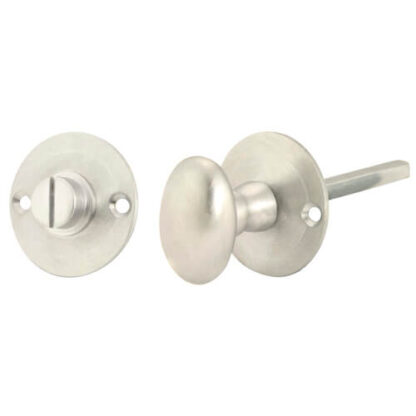 TSS Bathroom Thumbturn - Image 2