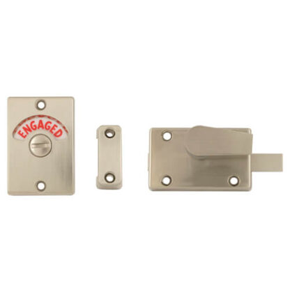 TSS Bathroom Indicator Bolt - Image 3