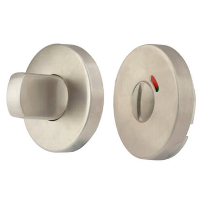 TSS Bathroom Turn & Release - Image 2