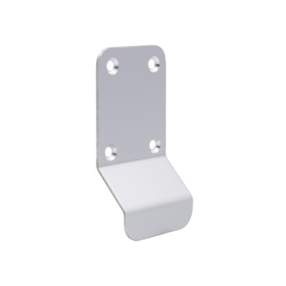 TSS Blank Cylinder Pull - Image 2