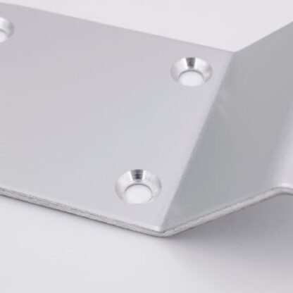 TSS Blank Cylinder Pull - Image 3