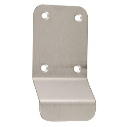 TSS Blank Cylinder Pull - Image 4