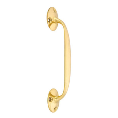 TSS Bow Pull Handle Face Fix - Image 2