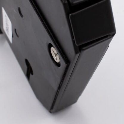 TSS British Standard 5 Lever Mortice Deadlock - Image 4