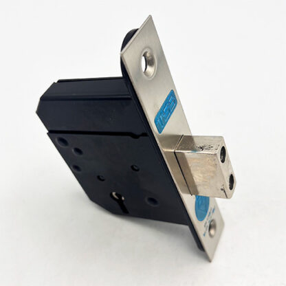 TSS British Standard 5 Lever Mortice Deadlock - Image 11