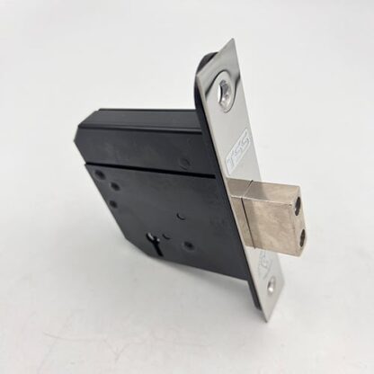 TSS British Standard 5 Lever Mortice Deadlock - Image 15
