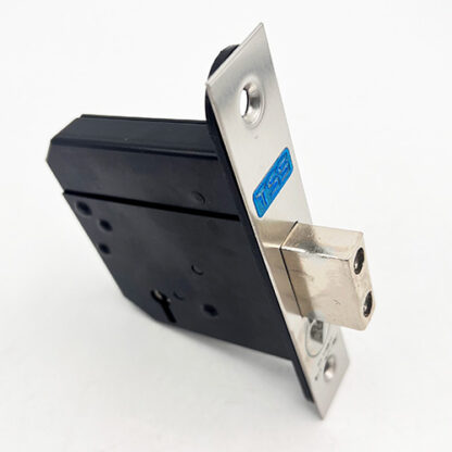 TSS British Standard 5 Lever Mortice Deadlock - Image 17