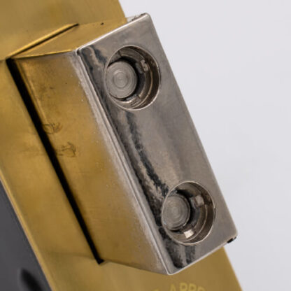 TSS British Standard 5 Lever Mortice Sashlock - Image 6