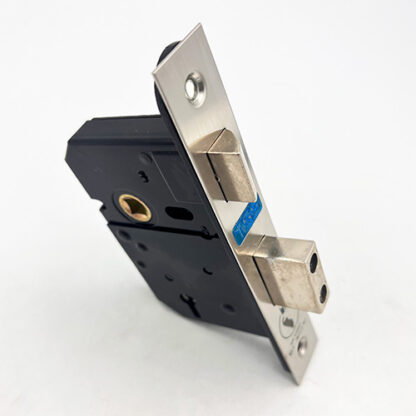 TSS British Standard 5 Lever Mortice Sashlock - Image 11