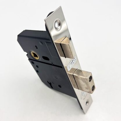 TSS British Standard 5 Lever Mortice Sashlock - Image 15