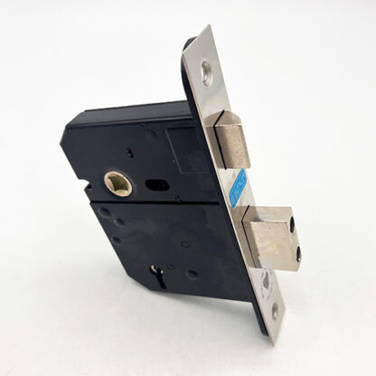 TSS British Standard 5 Lever Mortice Sashlock - Image 17