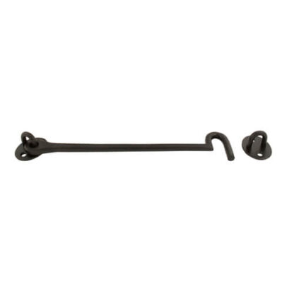 TSS Cabin Hook - Image 3