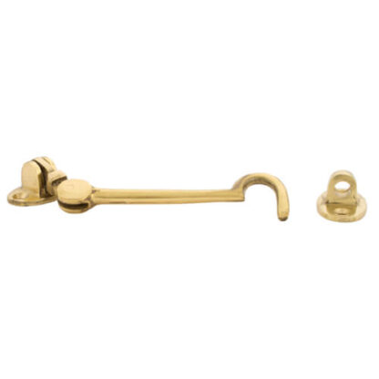 TSS Cabin Hook - Image 5