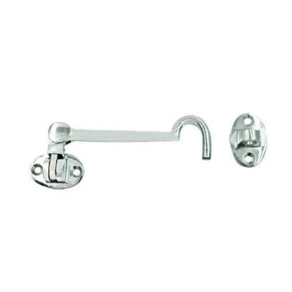 TSS Cabin Hook - Image 8