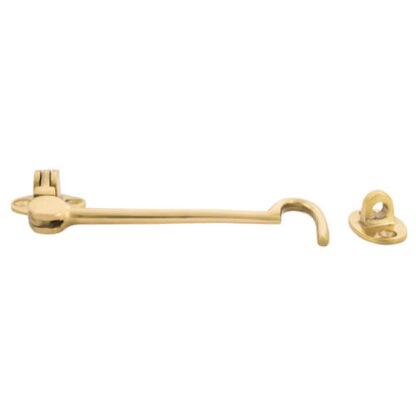 TSS Cabin Hook - Image 6