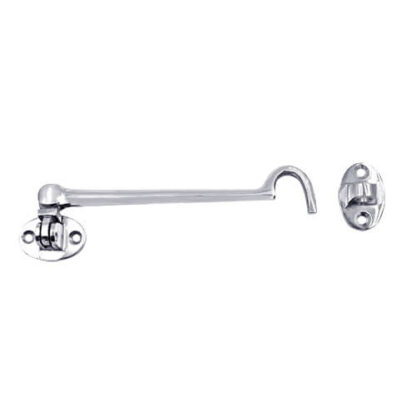 TSS Cabin Hook - Image 9